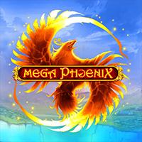 Mega Phoenix