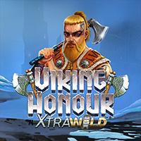 Viking Honour XtraWildâ¢