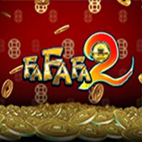 Fafafa2
