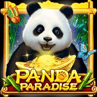 Panda Paradise