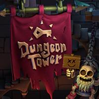 Dungeon Tower
