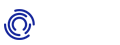 ONETOUCH